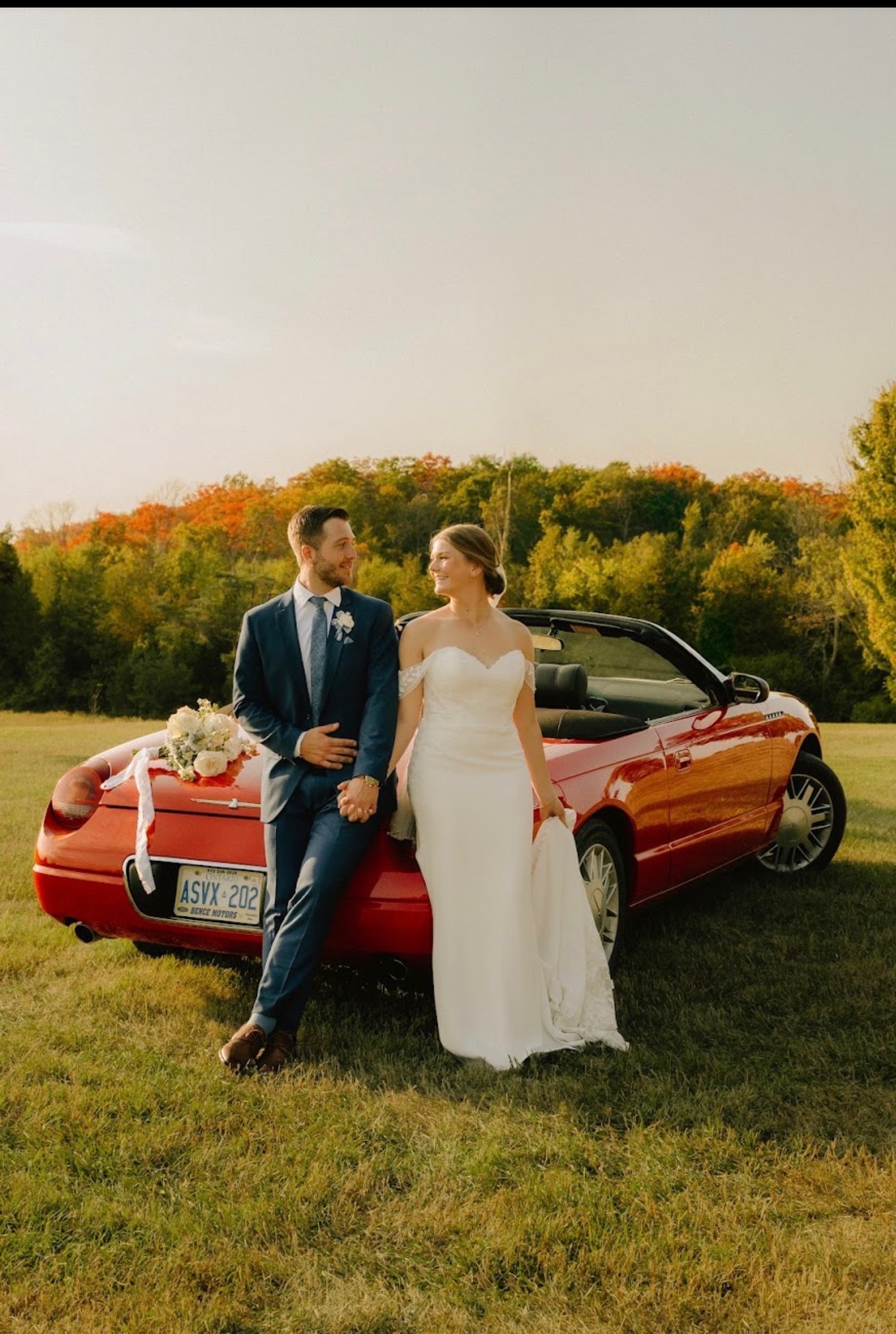 Kassidy Bornn — window light portrait