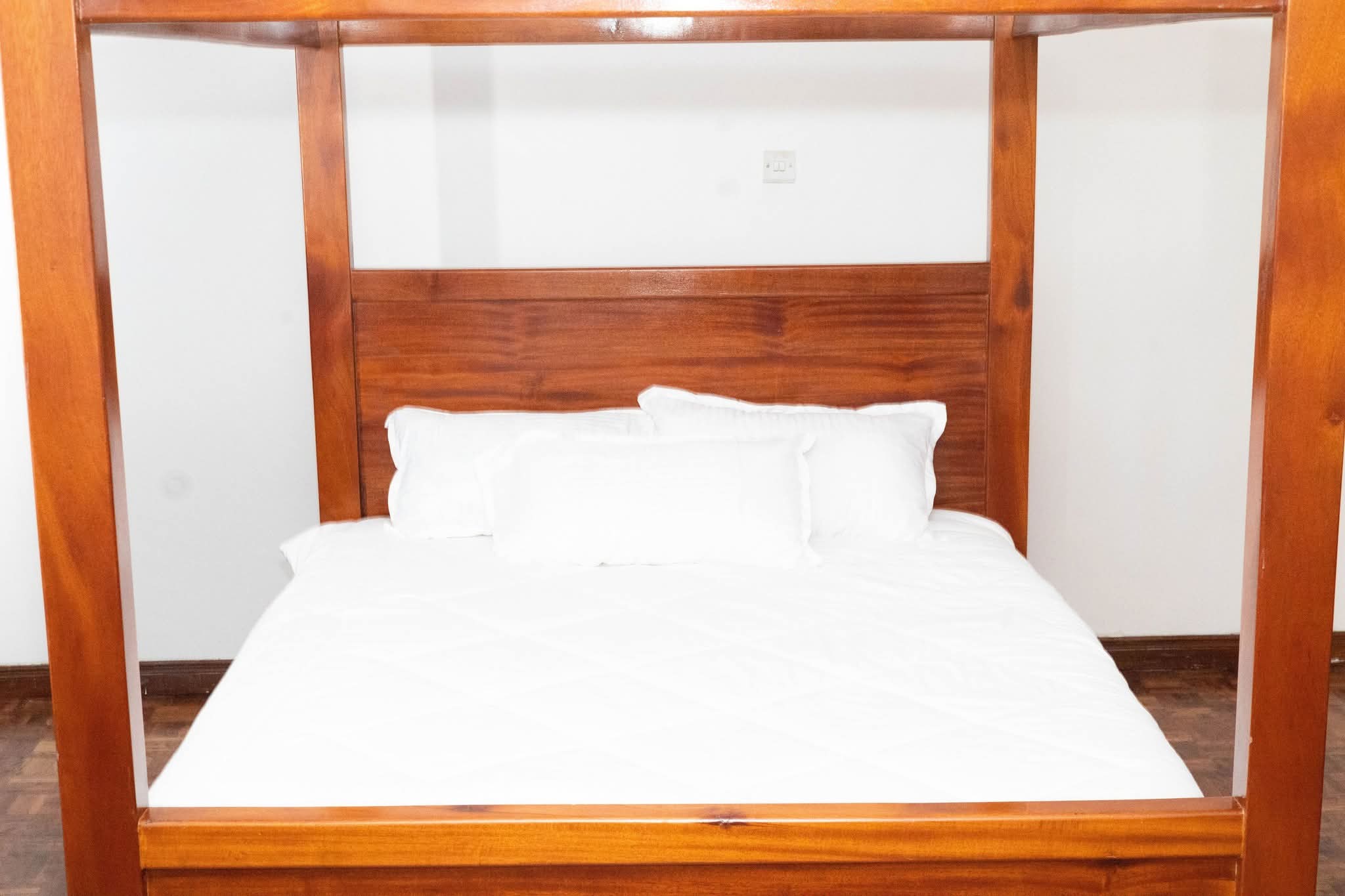 Additional view of 5 Bedroom Fully Furnished Airbnb in Kitengela Milimani