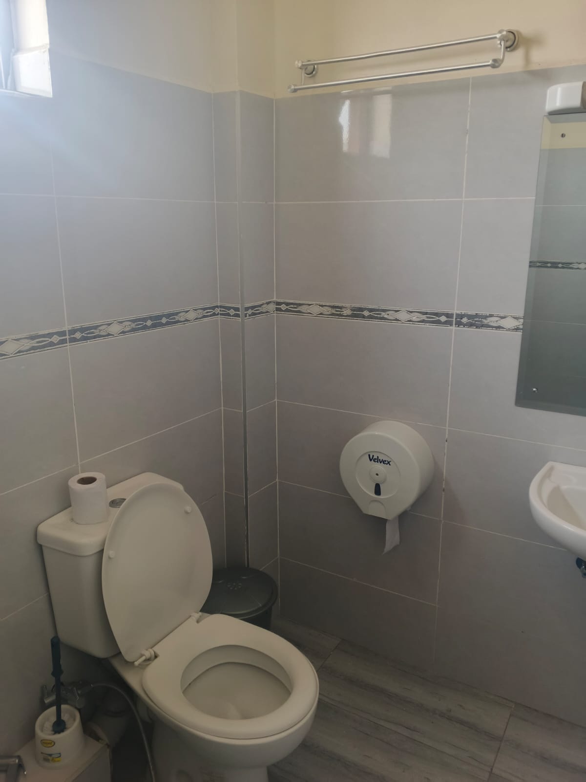 Additional view of Executive Studio Airbnb Along Namanga Road (Quiver Lounge Area), Kitengela