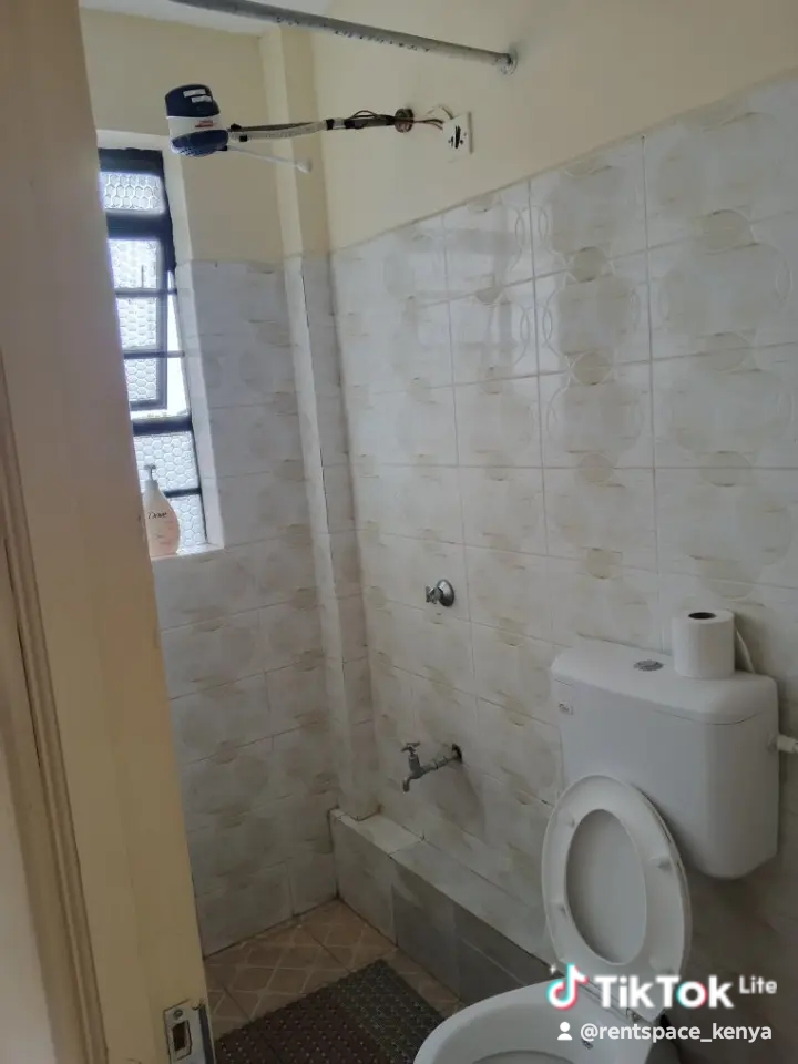 Additional view of Cozy Studio Airbnb in Balozi Road Kitengela