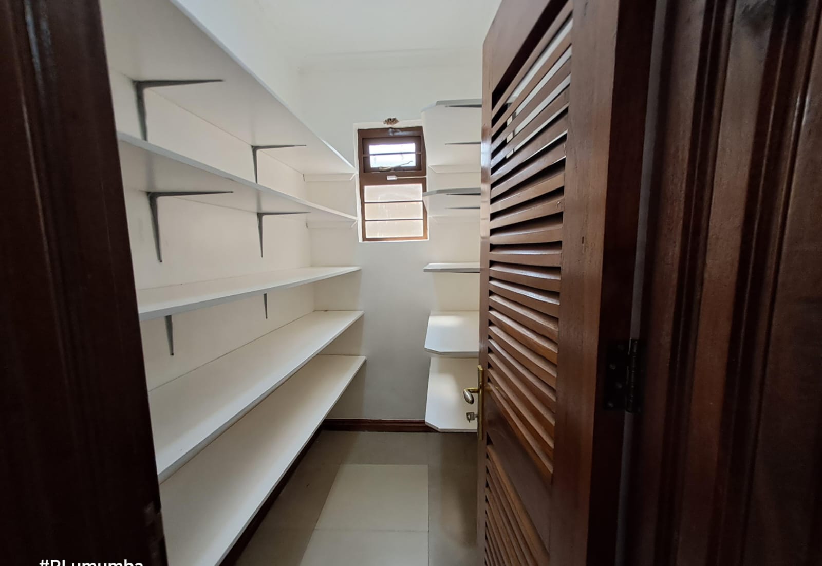 Bathroom of Executive 4 Bedroom All-Ensuite House to Let in Milimani, Kitengela – Secure & Serene