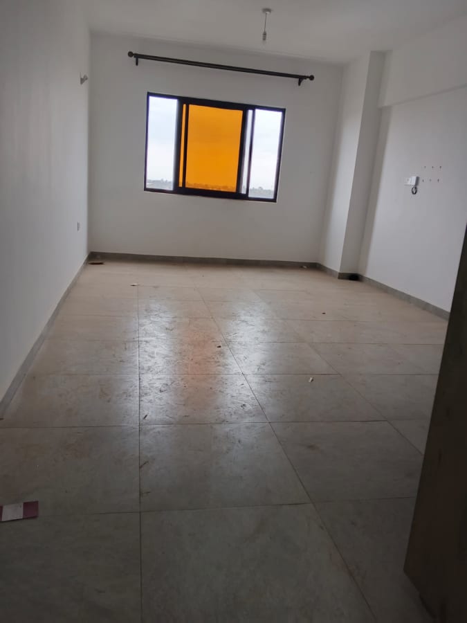 Exterior view of One Bedroom Apartment in Syokimau