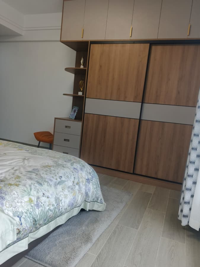 Additional view of Spacious 2 Bedroom Apartment for Sale in Syokimau – 112 sqm