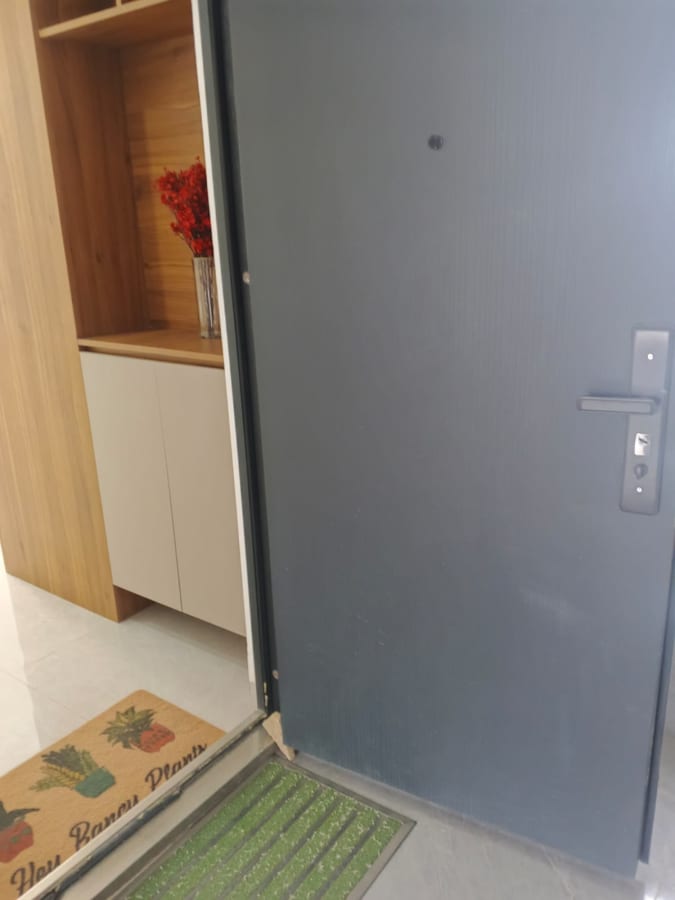 View 10 of Spacious 2 Bedroom Apartment for Sale in Syokimau – 112 sqm