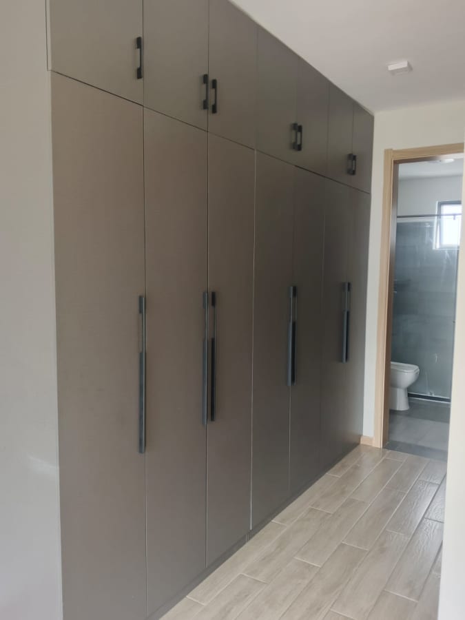 View 13 of Executive 3 Bedroom Apartment for Rent, Syokimau