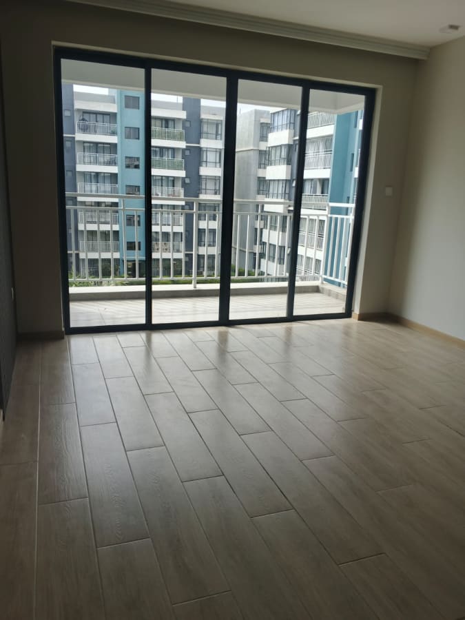 View 12 of Executive 3 Bedroom Apartment for Rent, Syokimau