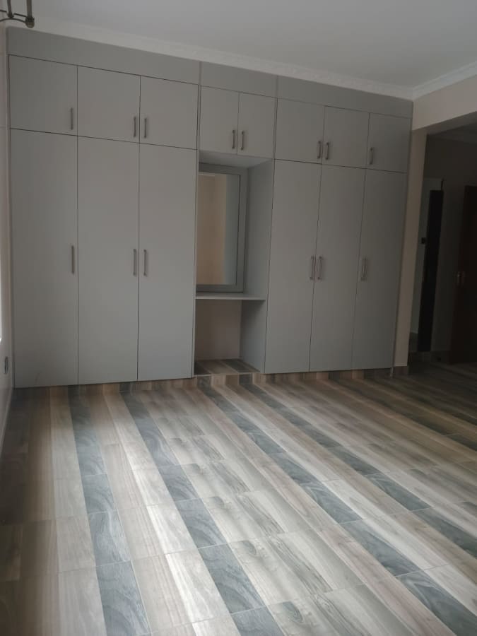 Additional view of 3 Bedroom All-Ensuite Apartment for Sale in Syokimau