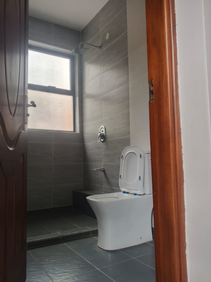 View 10 of 3 Bedroom All-Ensuite Apartment for Sale in Syokimau