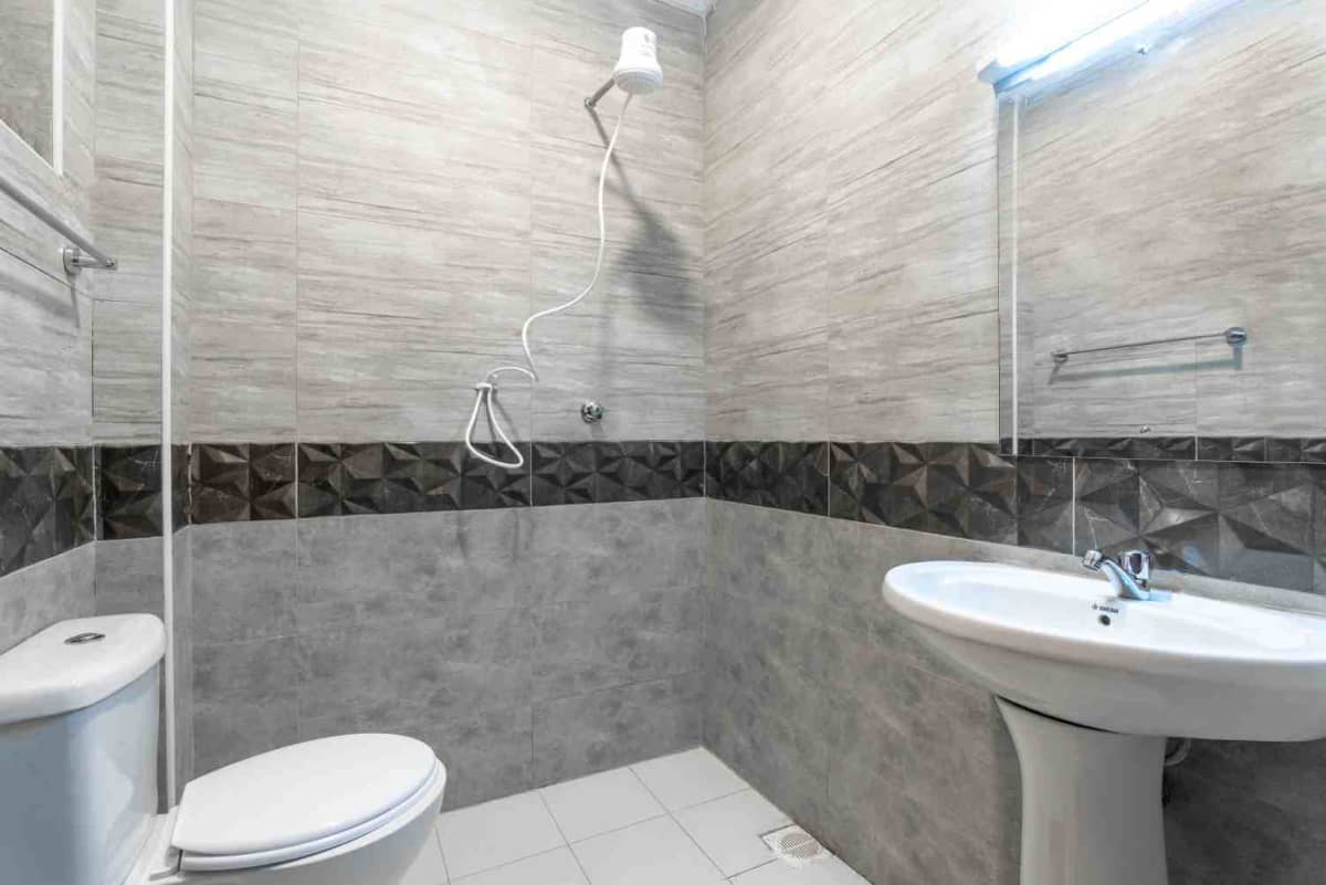 View 13 of 2 Bedroom Apartment for Rent in Syokimau – KES 48,000/mo