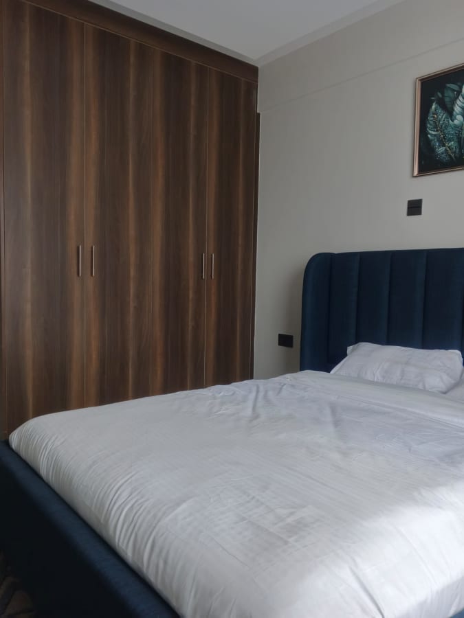 View 10 of Premium 2 Bedroom Apartment Near Gateway Mall, Syokimau