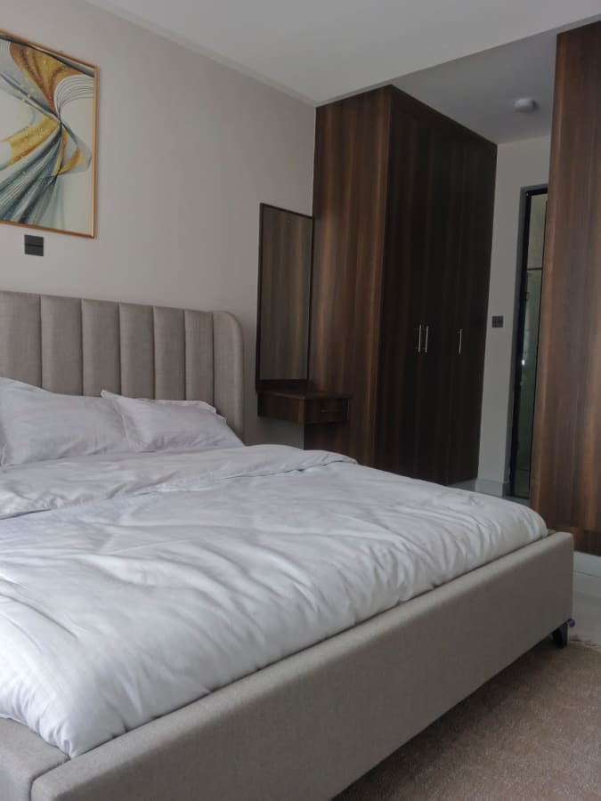 View 12 of Premium 2 Bedroom Apartment Near Gateway Mall, Syokimau