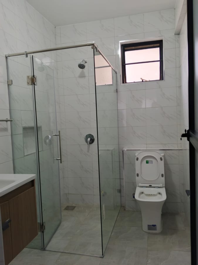 View 13 of Premium 2 Bedroom Apartment Near Gateway Mall, Syokimau