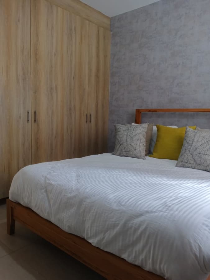 Additional view of Spacious 2 Bedroom Apartment in Syokimau, Gateway Mall Area