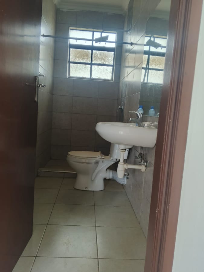 View 10 of 3 Bedroom Maisonette with Master Ensuite for Rent in Yukos, Kitengela