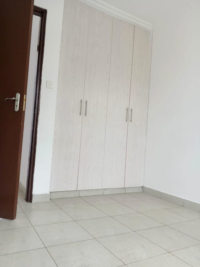 View 11 of 3 Bedroom Maisonette with Master Ensuite for Rent in Yukos, Kitengela