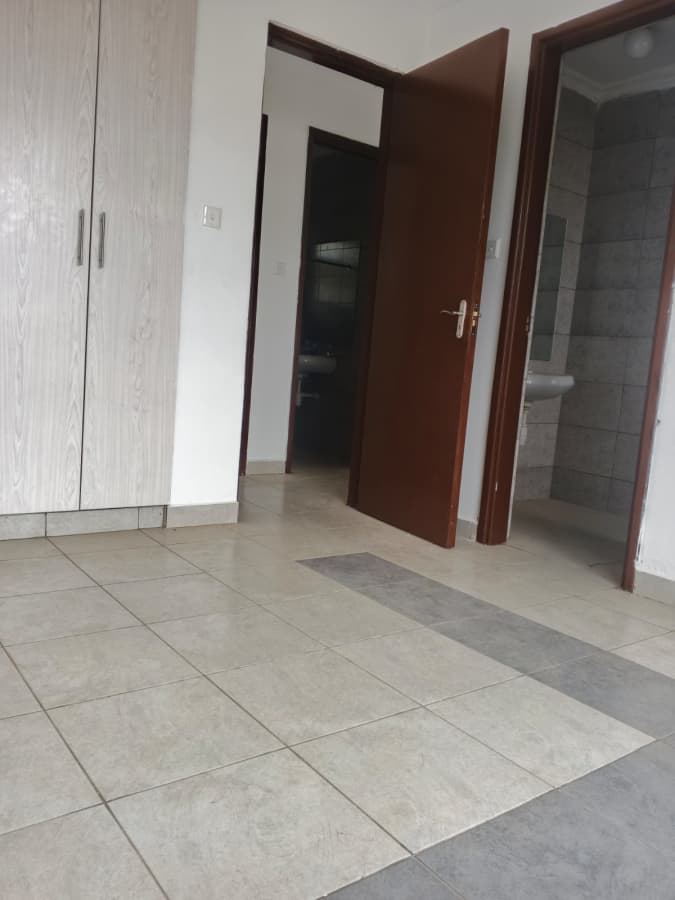 View 12 of 3 Bedroom Maisonette with Master Ensuite for Rent in Yukos, Kitengela