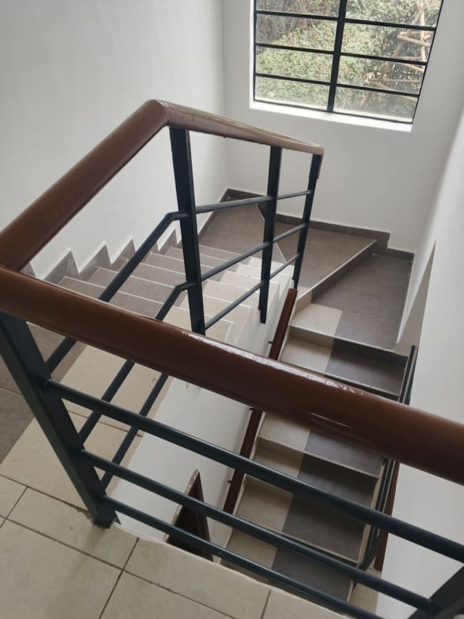 View 15 of 3 Bedroom Maisonette with Master Ensuite for Rent in Yukos, Kitengela