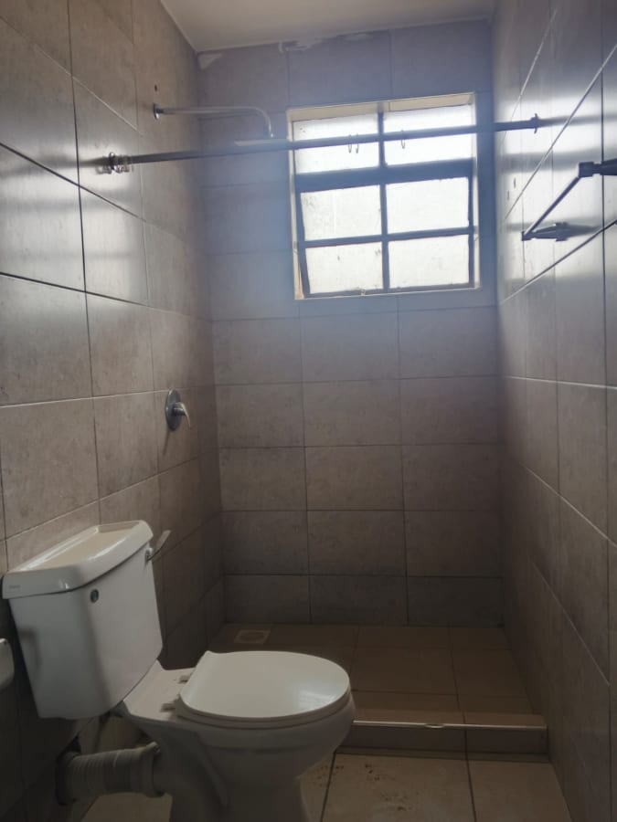 View 14 of 3 Bedroom Maisonette with Master Ensuite for Rent in Yukos, Kitengela