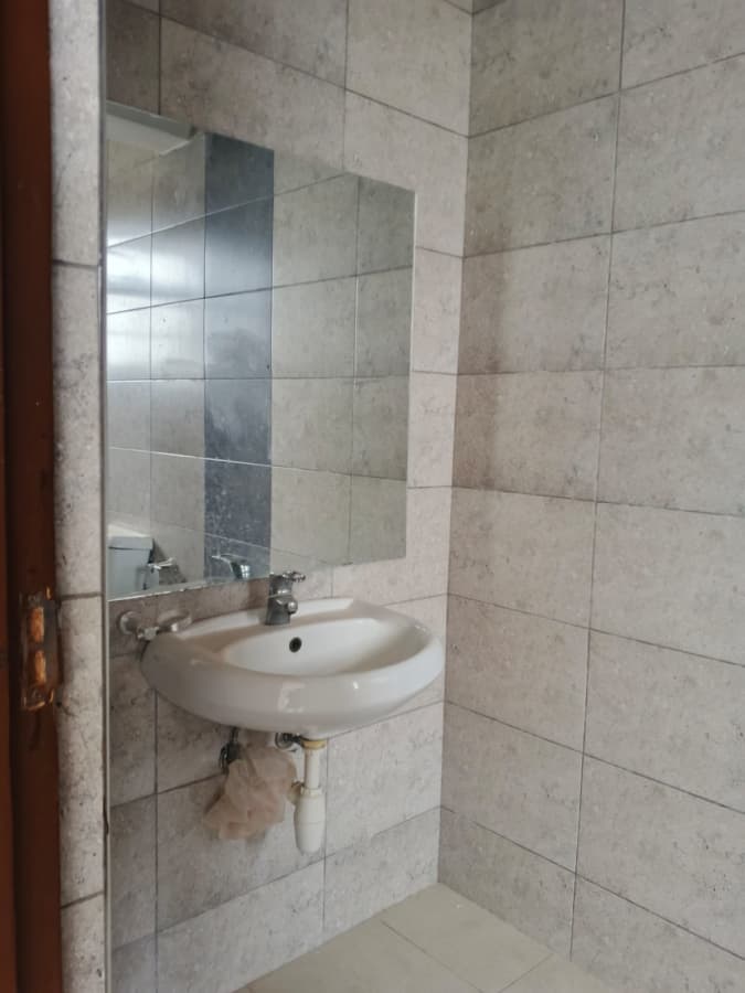 View 13 of 3 Bedroom Maisonette with Master Ensuite for Rent in Yukos, Kitengela
