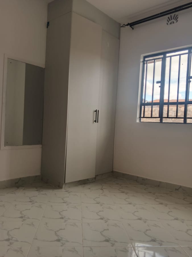 Additional view of 3 Bedroom Bungalow All Ensuite for Rent in Yukos, Kitengela