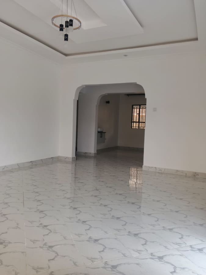 View 16 of 3 Bedroom Bungalow All Ensuite for Rent in Yukos, Kitengela