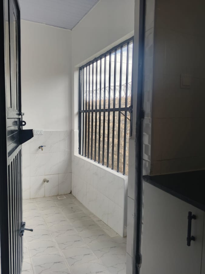 View 12 of 3 Bedroom Bungalow All Ensuite for Rent in Yukos, Kitengela