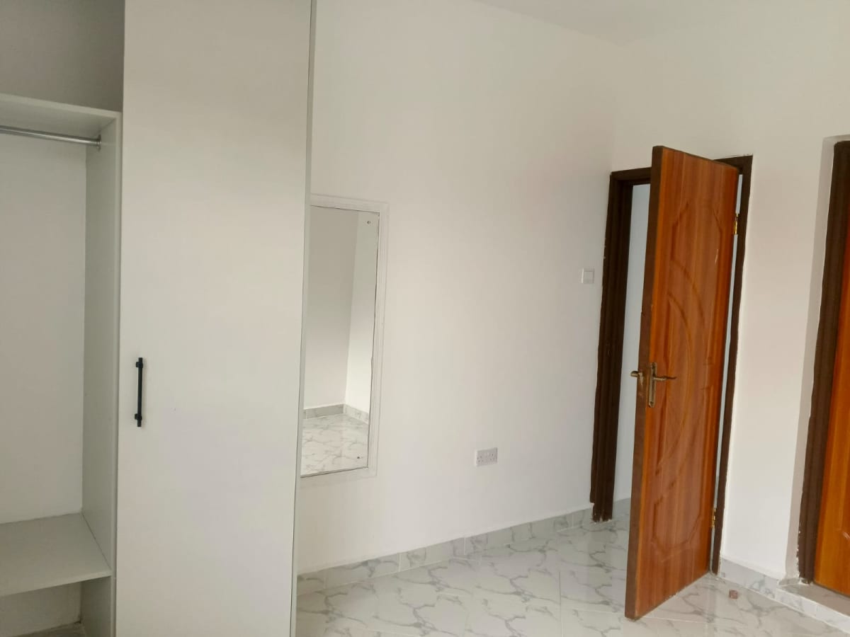 View 10 of 3 Bedroom Bungalow All Ensuite for Rent in Yukos, Kitengela