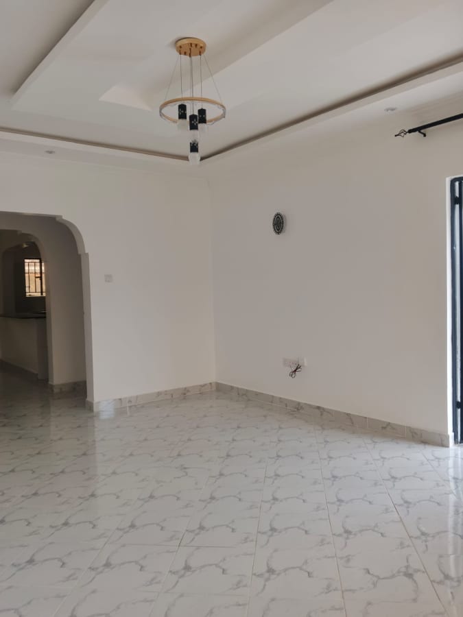 View 17 of 3 Bedroom Bungalow All Ensuite for Rent in Yukos, Kitengela
