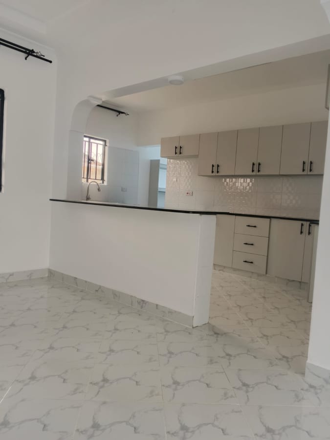 View 15 of 3 Bedroom Bungalow All Ensuite for Rent in Yukos, Kitengela