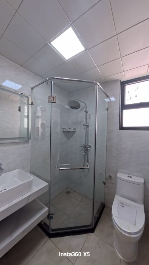 Exterior view of 3 Bedroom Apartment for Sale in Syokimau – KES 10M