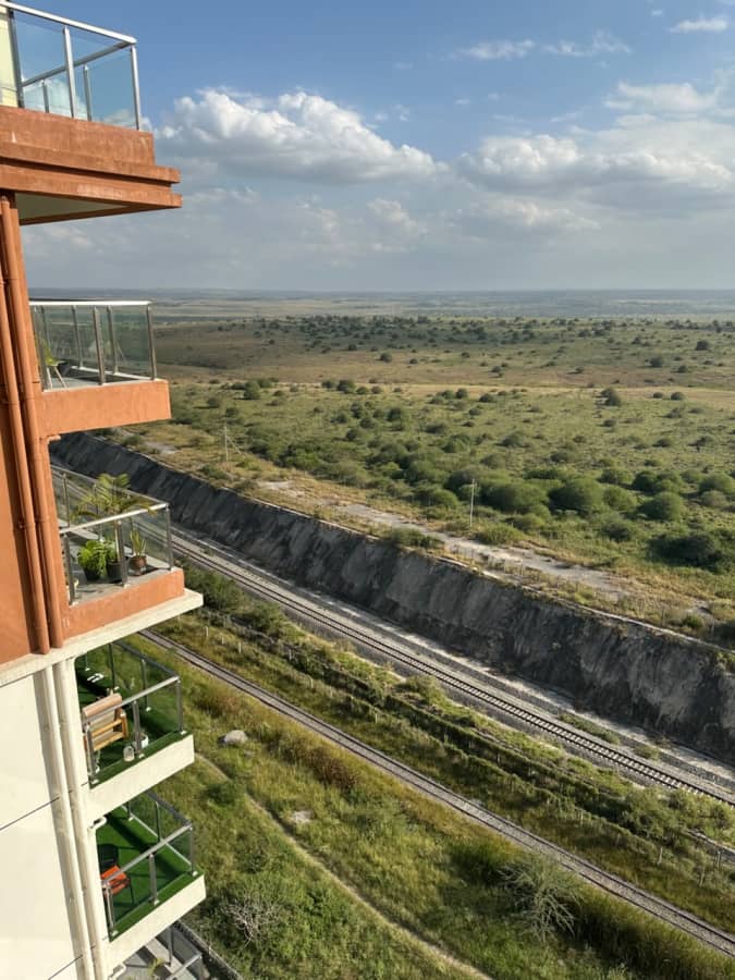 View 16 of 3 Bedroom Apartment with 2 Balconies for Sale in Syokimau – KES 11.8M