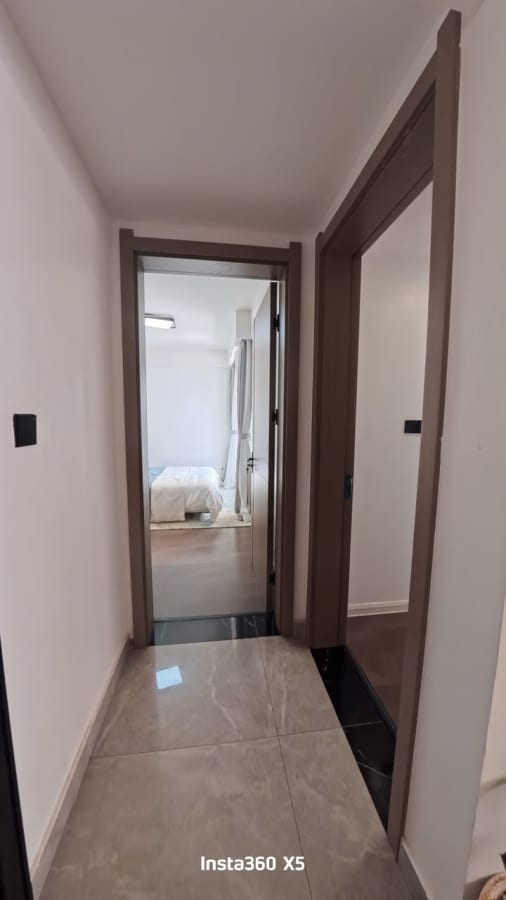 View 12 of 3 Bedroom Apartment with 2 Balconies for Sale in Syokimau – KES 11.8M