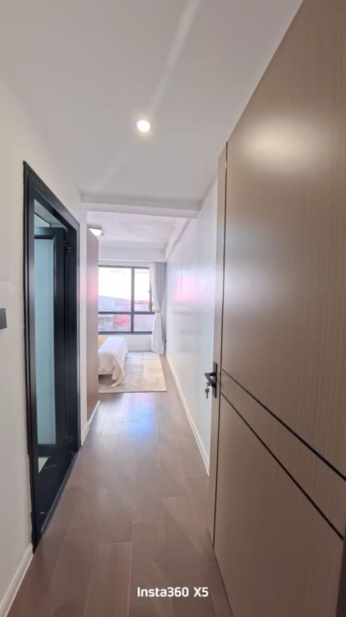 View 10 of 3 Bedroom Apartment with 2 Balconies for Sale in Syokimau – KES 11.8M