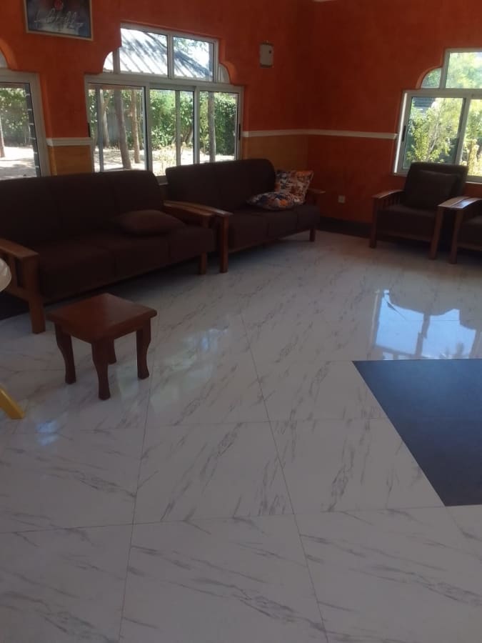 Bedroom of 4 Bedroom Bungalow on Sale