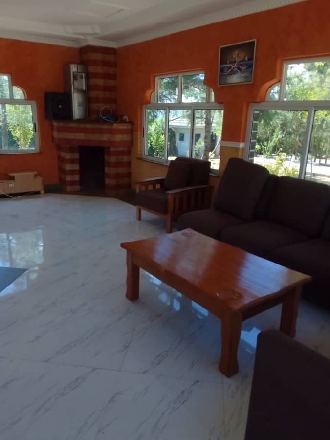 View 11 of 4 Bedroom Bungalow on Sale