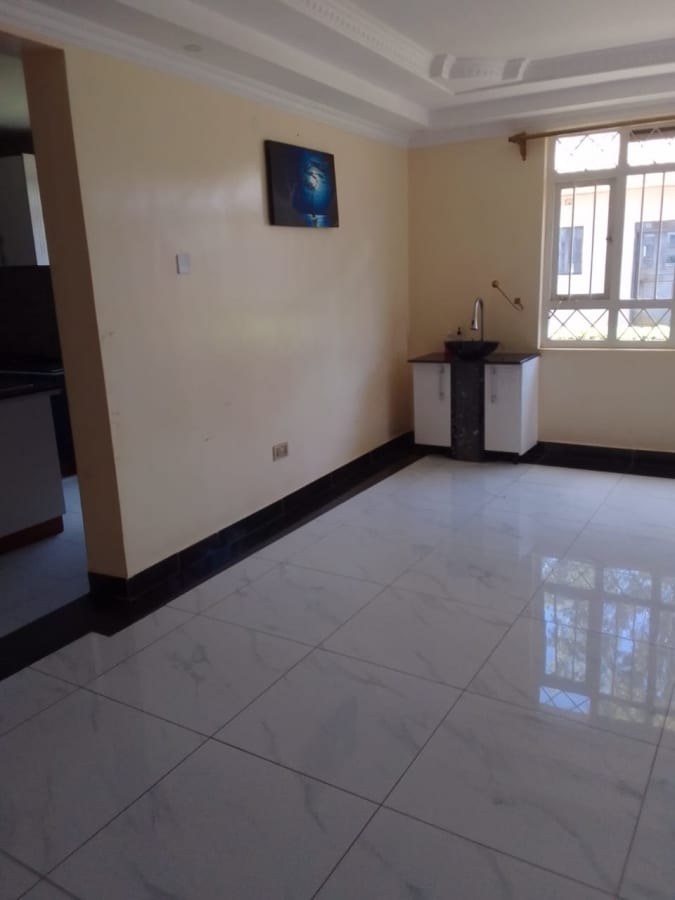 View 13 of 4 Bedroom Bungalow on Sale