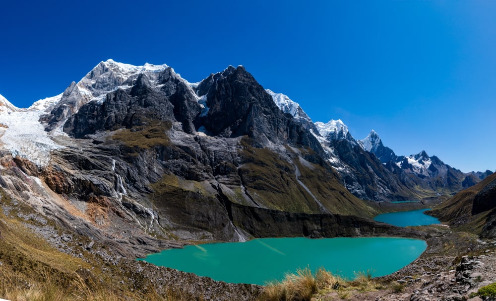 _NZ81475-Pano-Edit-Edit