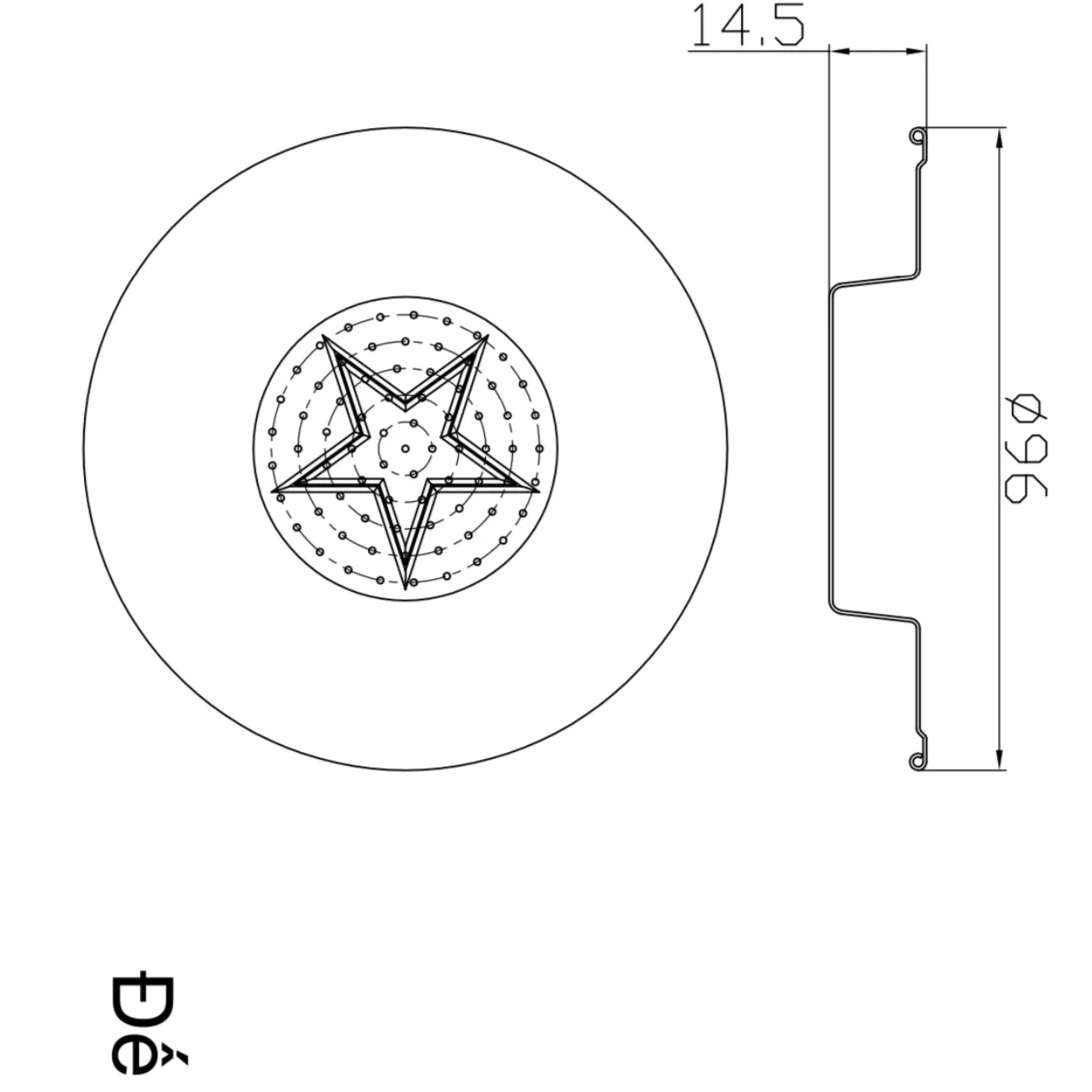 Phin Nhôm Định Hình Cao Cấp
