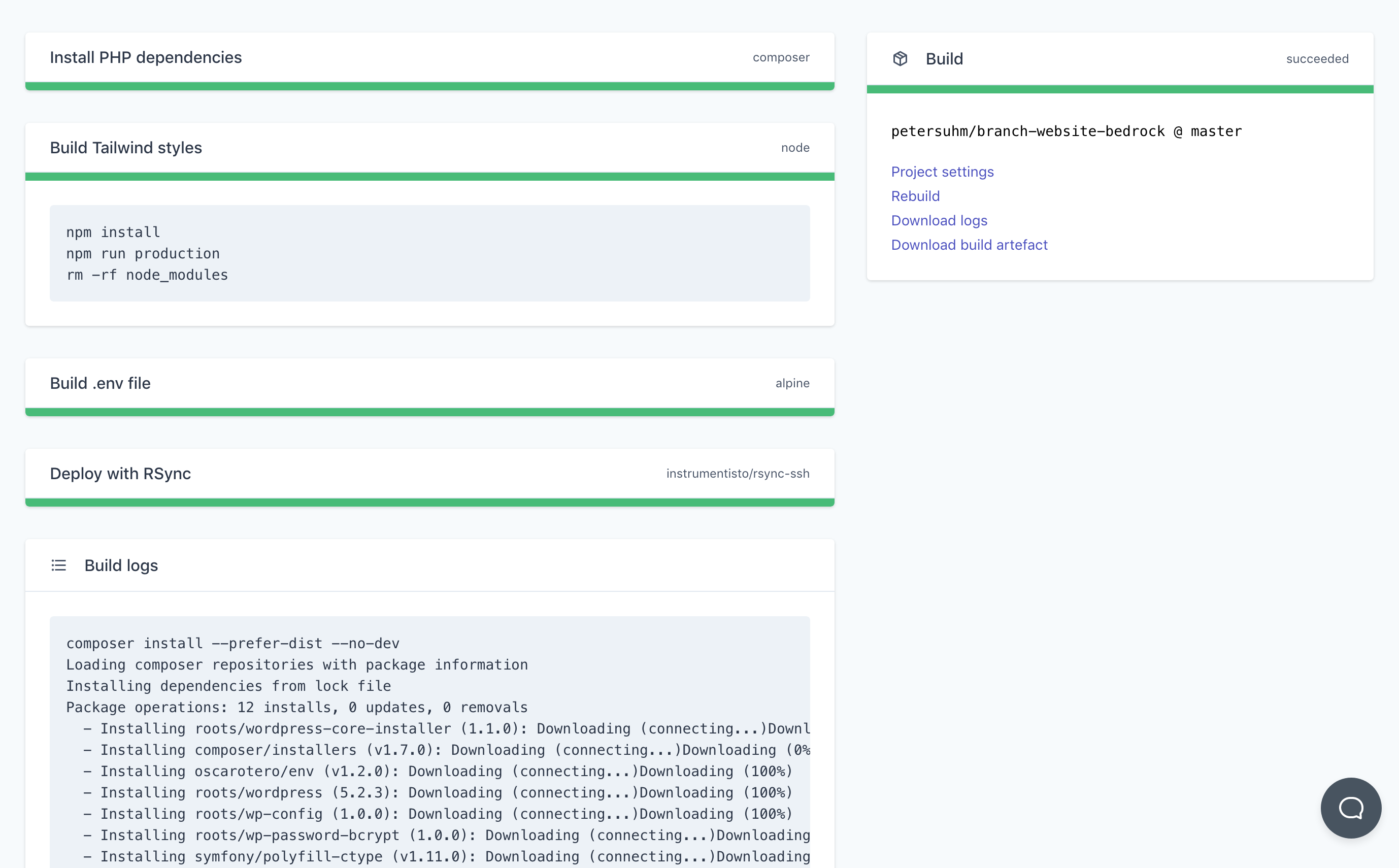 https://res.cloudinary.com/ddmezyu9v/image/upload/v1581331822/Documentation/build-overview_hvra5l.png