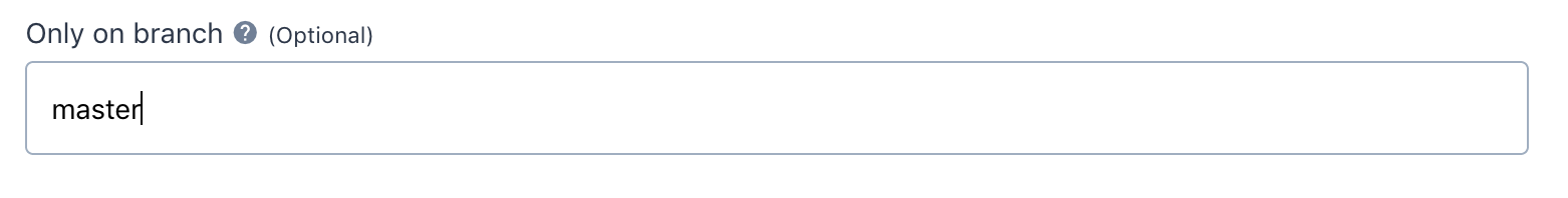 https://res.cloudinary.com/ddmezyu9v/image/upload/v1581587444/Documentation/SiteGround/advanced-option-branch-master_ubqkbt.png