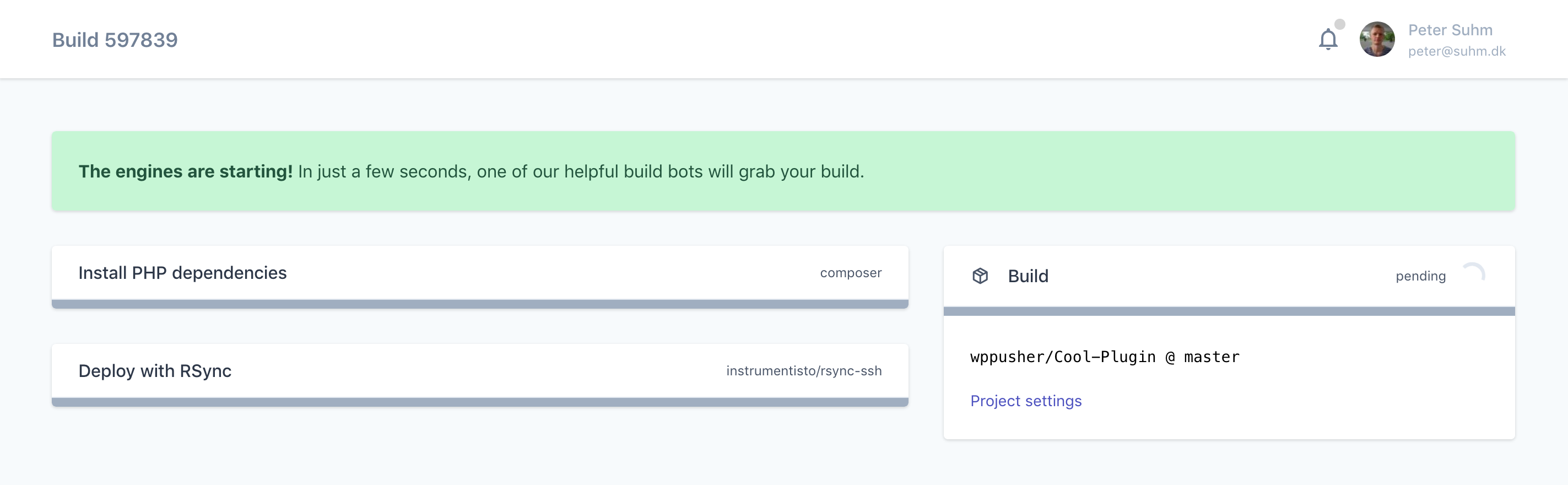 https://res.cloudinary.com/ddmezyu9v/image/upload/v1581586219/Documentation/SiteGround/siteground-plugin-run-build_cldg4d.png