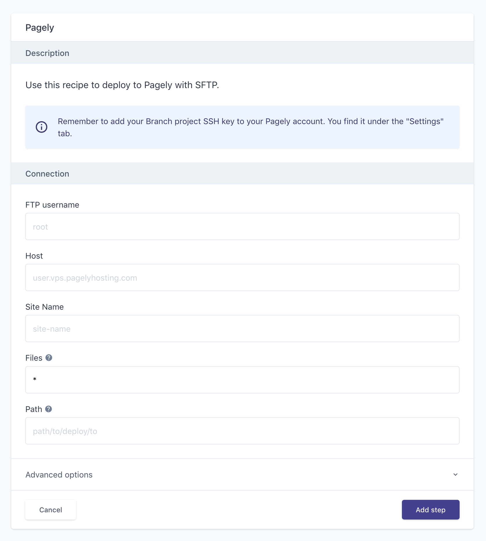 https://res.cloudinary.com/ddmezyu9v/image/upload/v1581586219/Documentation/SiteGround/siteground-rsync-recipe_e0ko2m.png