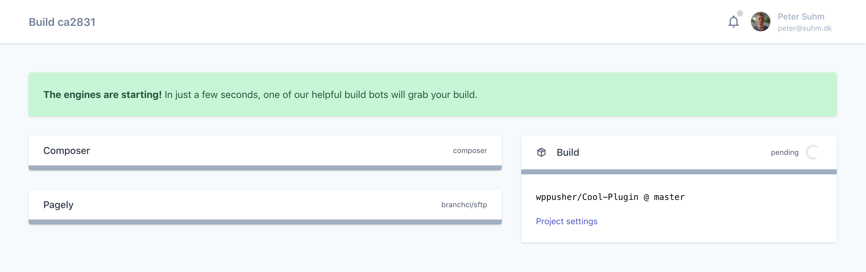 https://res.cloudinary.com/ddmezyu9v/image/upload/v1581586219/Documentation/SiteGround/siteground-plugin-run-build_cldg4d.png