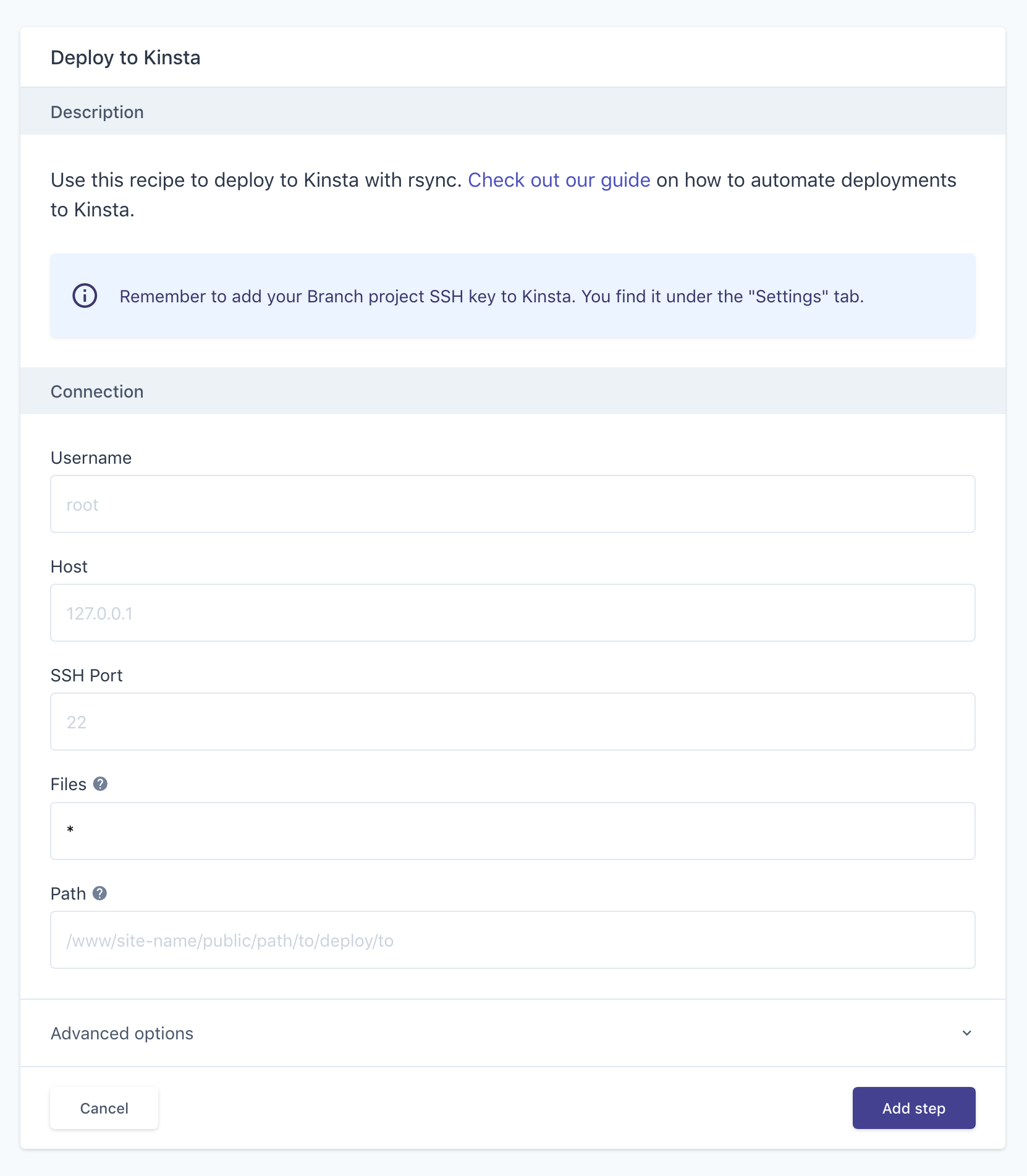 https://res.cloudinary.com/ddmezyu9v/image/upload/v1581586219/Documentation/SiteGround/siteground-rsync-recipe_e0ko2m.png