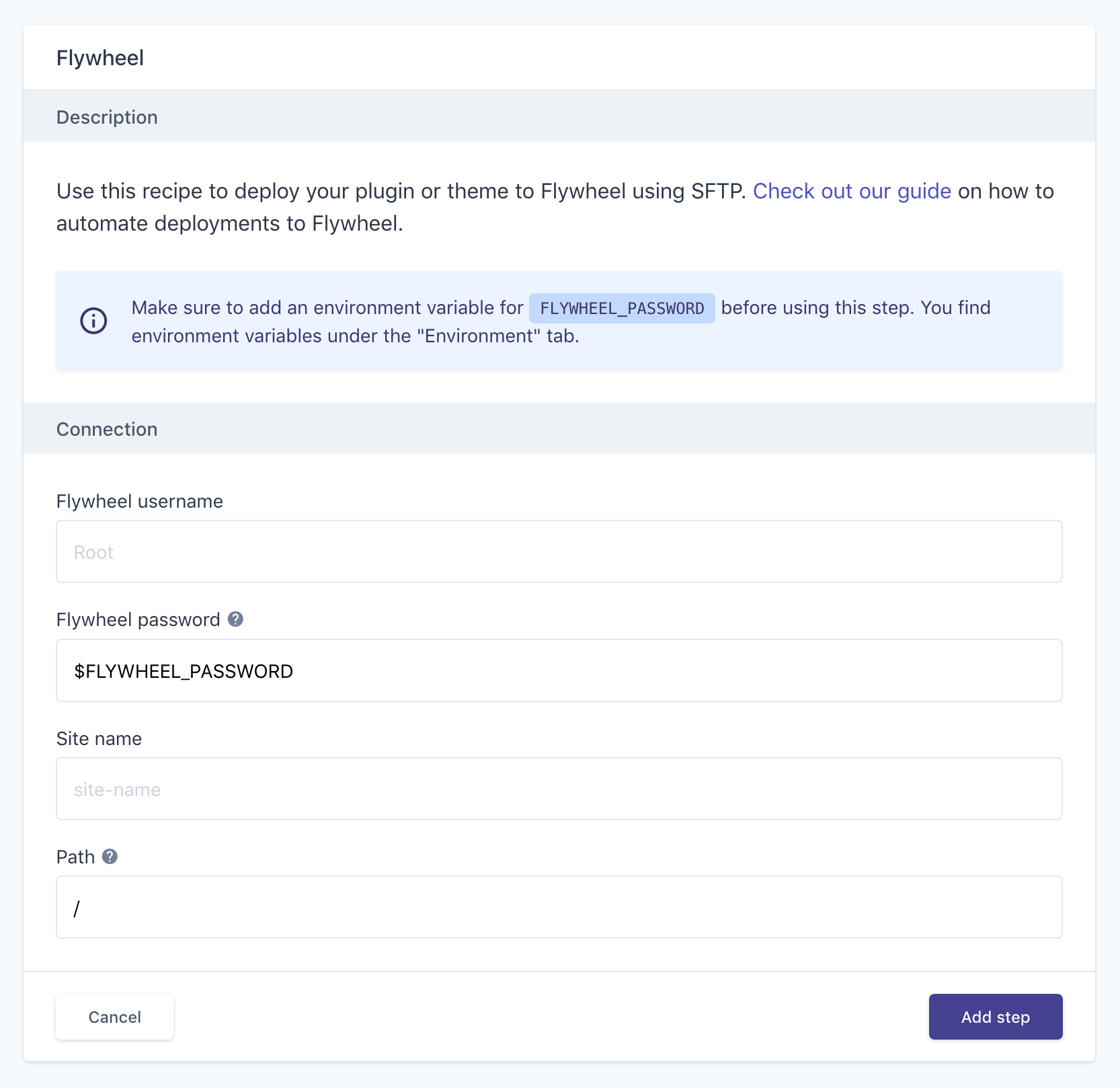 https://res.cloudinary.com/ddmezyu9v/image/upload/v1581586219/Documentation/SiteGround/siteground-rsync-recipe_e0ko2m.png