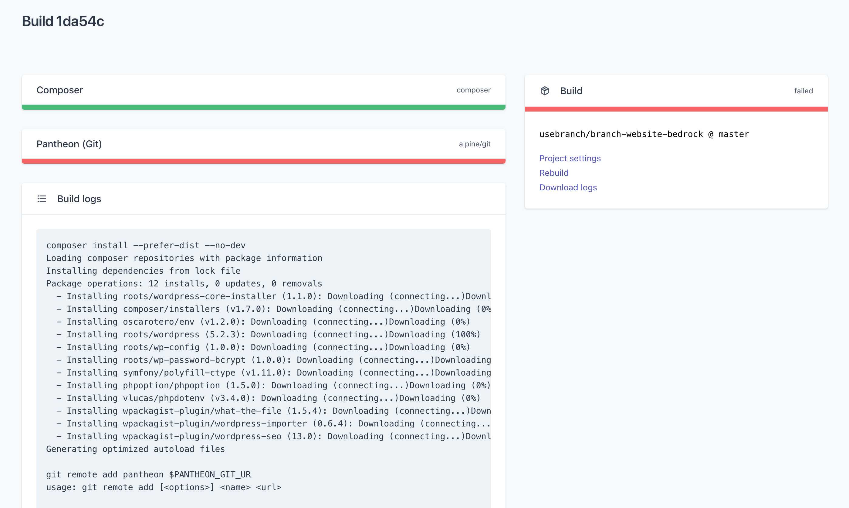 https://res.cloudinary.com/ddmezyu9v/image/upload/v1581586219/Documentation/SiteGround/siteground-plugin-failed-build_ste8wk.png