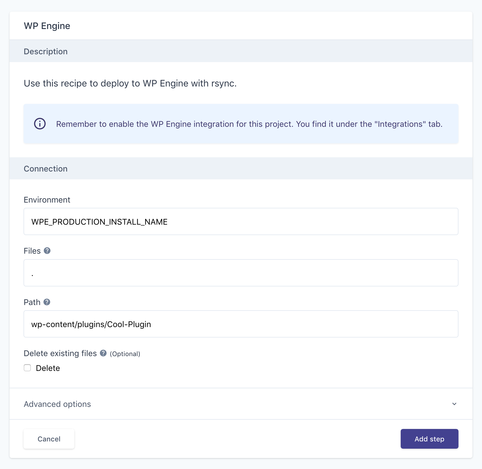 https://res.cloudinary.com/ddmezyu9v/image/upload/v1581586219/Documentation/SiteGround/siteground-rsync-recipe_e0ko2m.png
