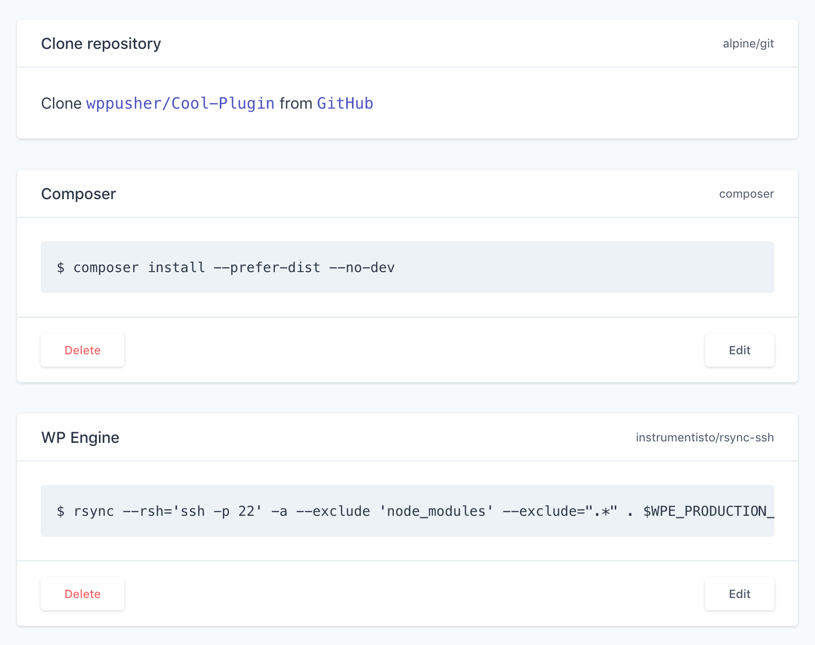 https://res.cloudinary.com/ddmezyu9v/image/upload/v1581586219/Documentation/SiteGround/siteground-plugin-build-steps_iuqv9b.png