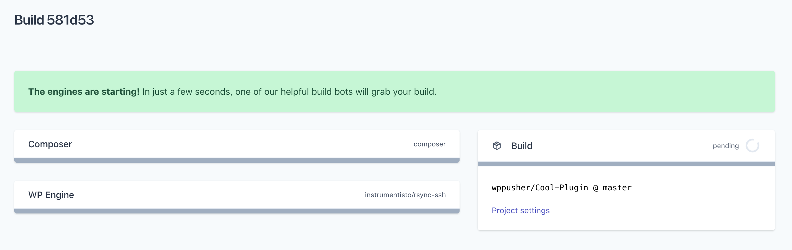 https://res.cloudinary.com/ddmezyu9v/image/upload/v1581586219/Documentation/SiteGround/siteground-plugin-run-build_cldg4d.png