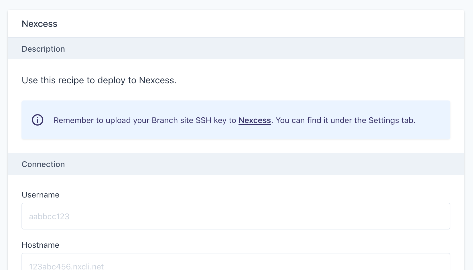 https://res.cloudinary.com/ddmezyu9v/image/upload/v1581586219/Documentation/SiteGround/siteground-rsync-recipe_e0ko2m.png